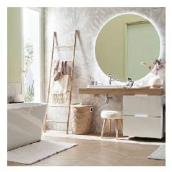 ocarre-renovation-photos-pictos_salle-de-bain
